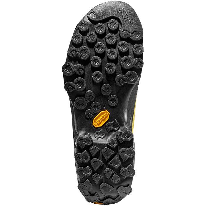 La Sportiva TX4 Women Approach Shoe