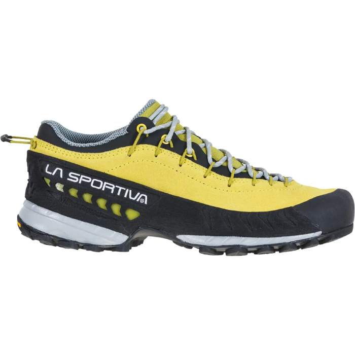 La Sportiva TX4 Women Approach Shoe