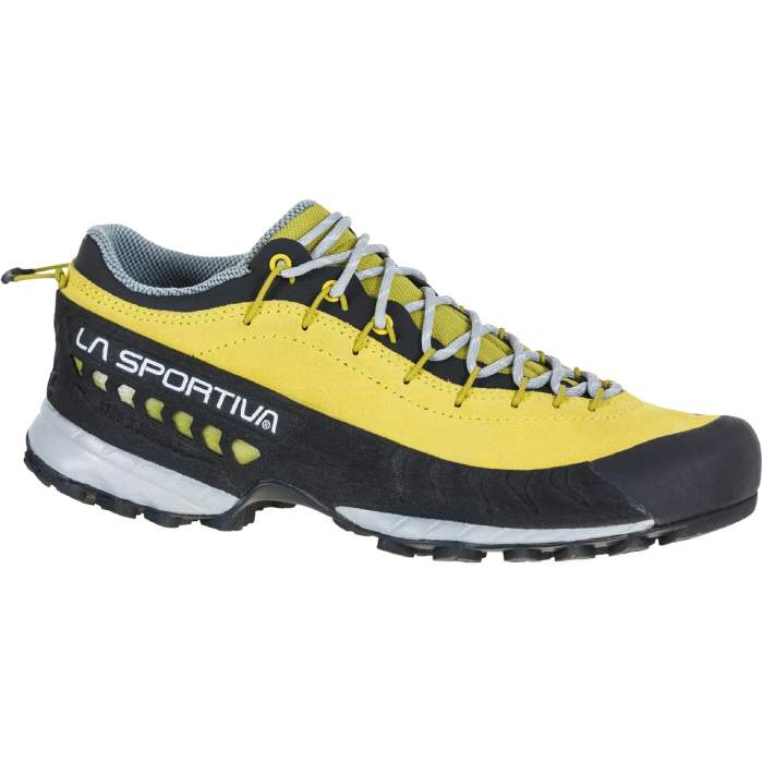 La Sportiva TX4 Women Approach Shoe