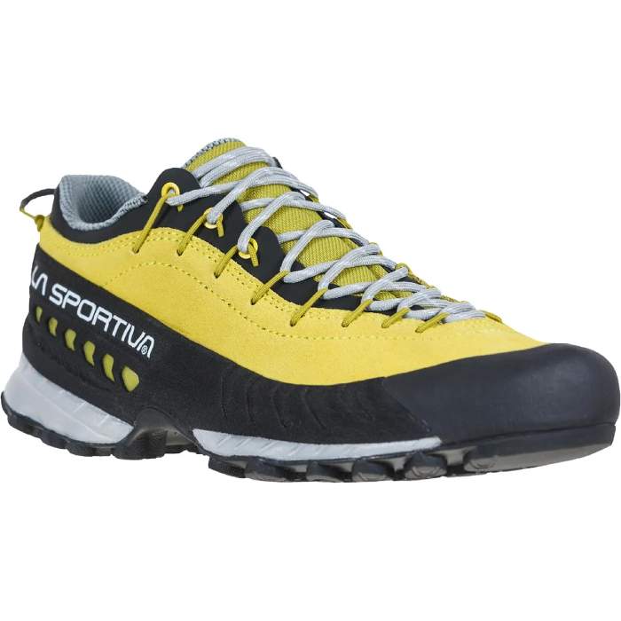 La Sportiva TX4 Women Approach Shoe