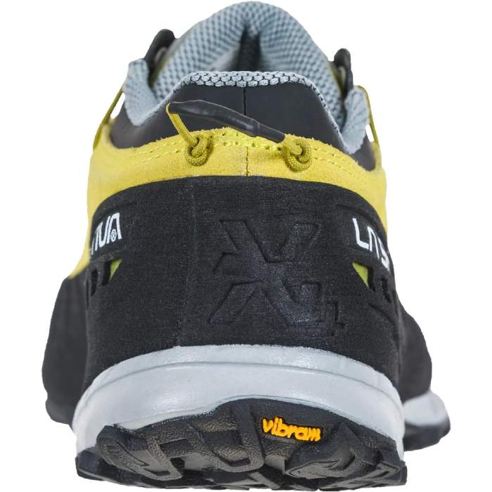 La Sportiva TX4 Women Approach Shoe