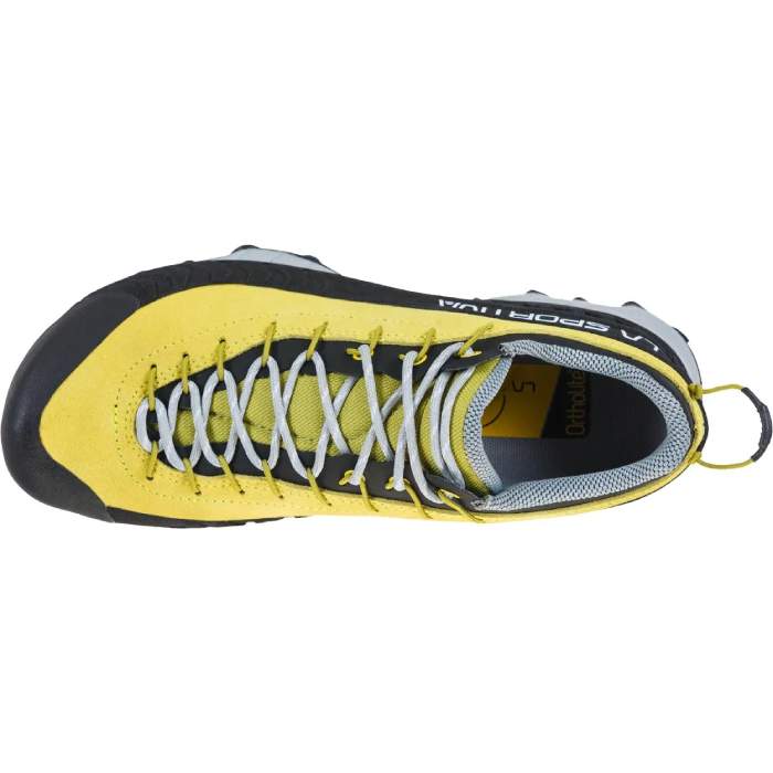 La Sportiva TX4 Women Approach Shoe