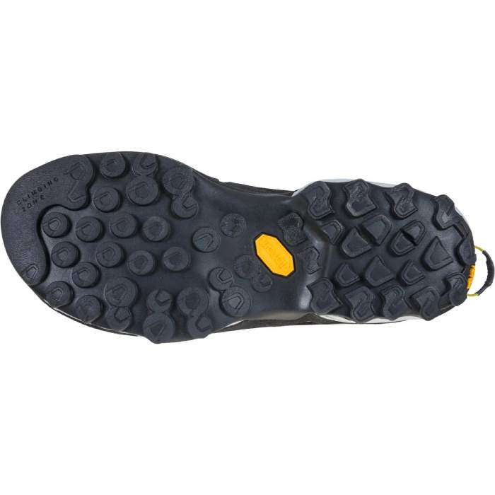 La Sportiva TX4 Women Approach Shoe