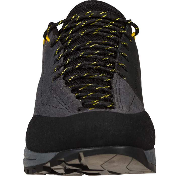 La Sportiva Tx Guide Leather Men Approach Shoe