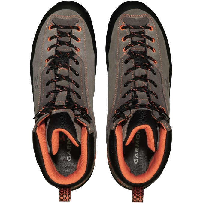 Garmont Vetta GTX® Men Approach Shoe