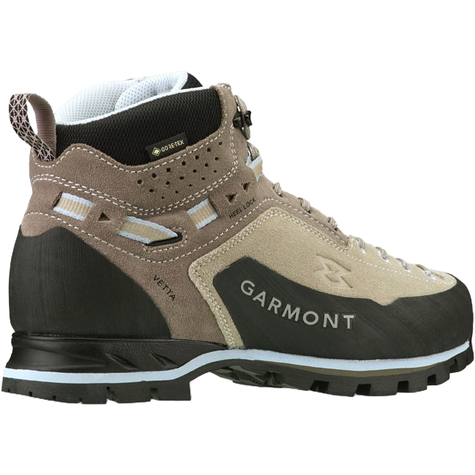 Garmont Vetta GTX® Women Approach Shoe