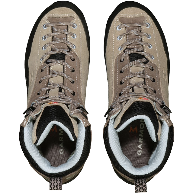 Garmont Vetta GTX® Women Approach Shoe