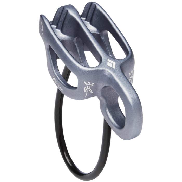 Black Diamond ATC Guide Belay Device