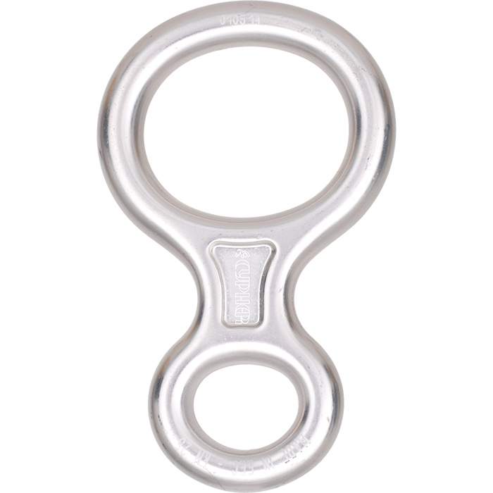 Cypher Mini Figure 88 Belay Device