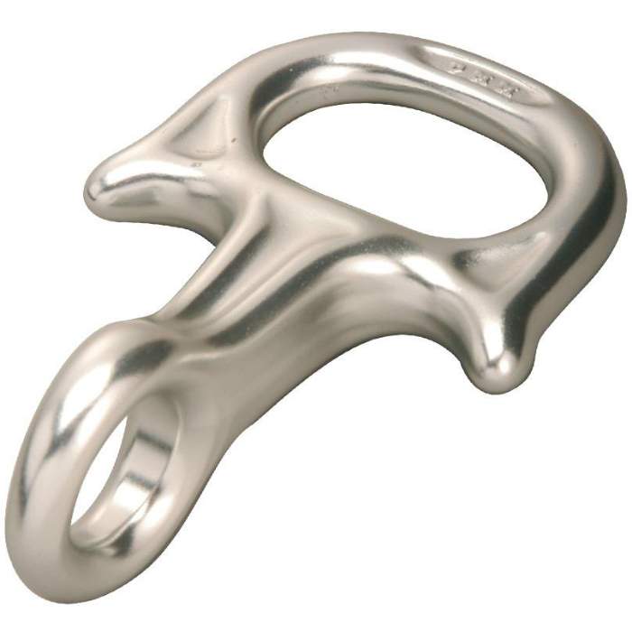 DMM Anka Belay Device