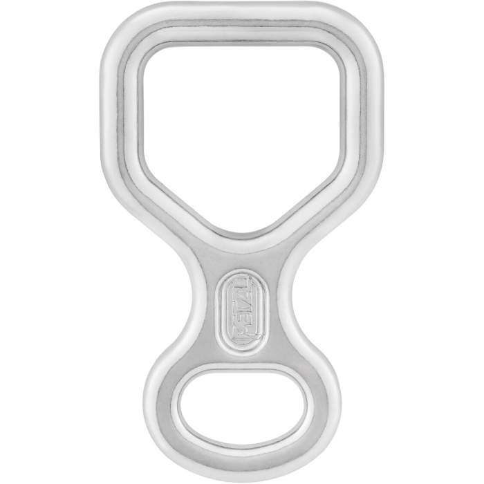 Petzl Huit Full View