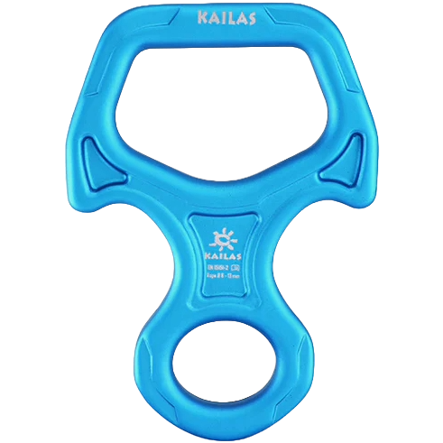 Kailas Multi Purpose 8