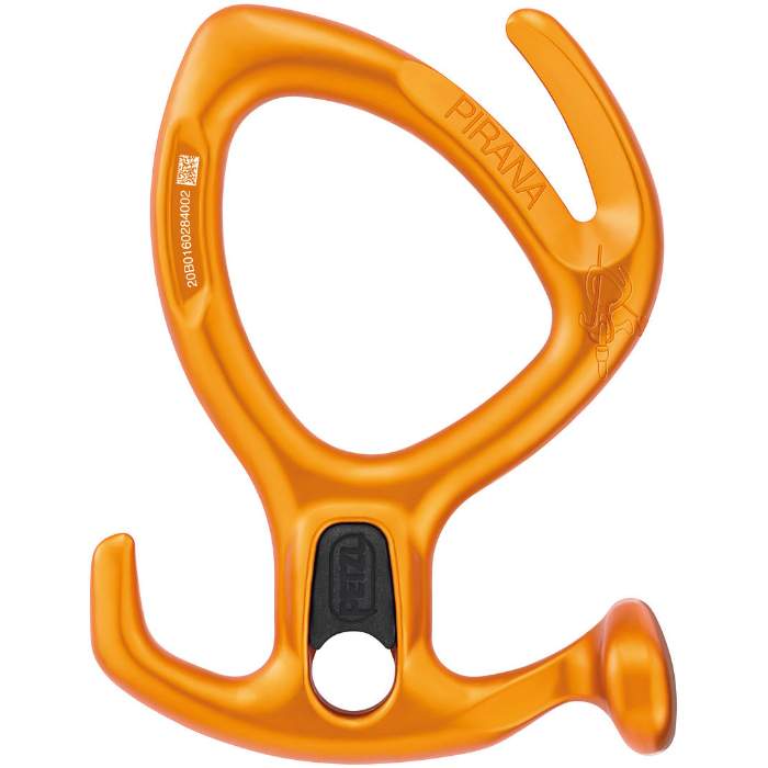 Petzl Pirana