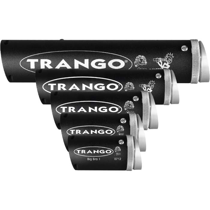 Trango Big Bro All Sizes