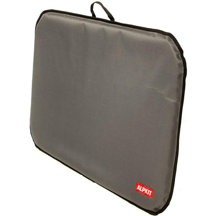 Alpkit Gambit