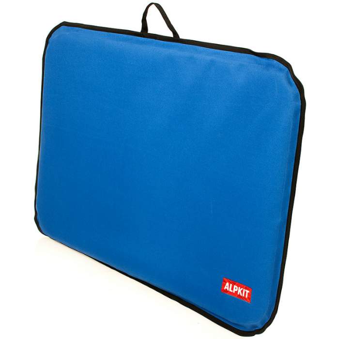 Alpkit Gambit