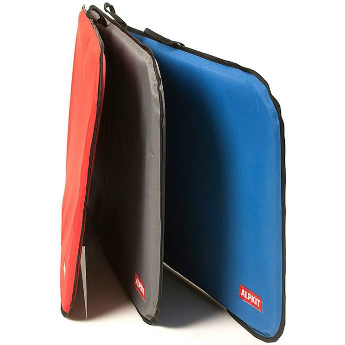 Alpkit Gambit