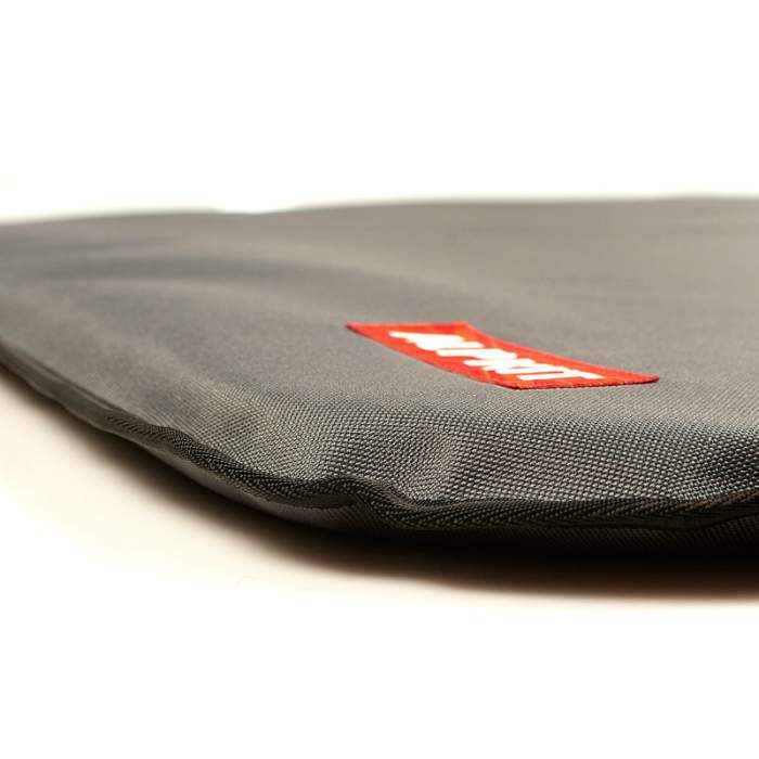 Alpkit Gambit