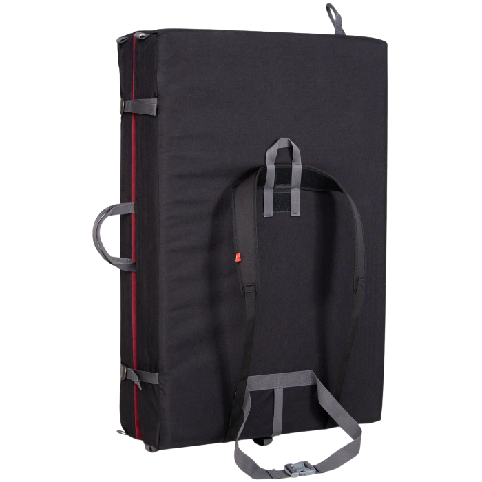 Alpkit Mujo Bouldering Pad