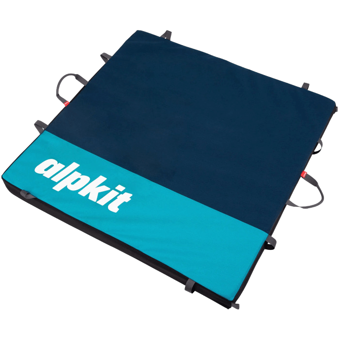 Alpkit Phud Bouldering Pad