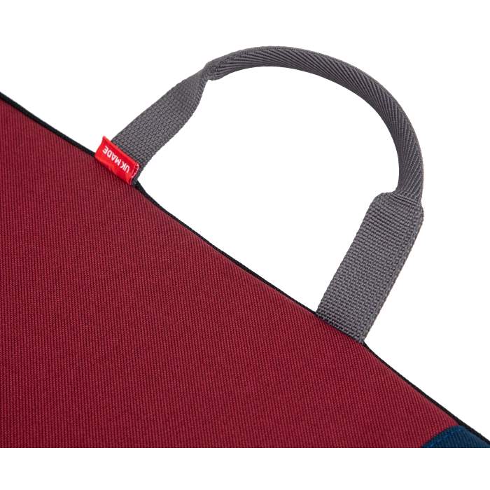 Alpkit Waffa Bouldering Pad