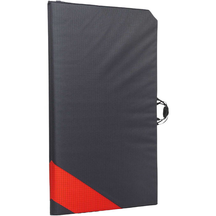 Black Diamond Gapstopper Boulder Accessory