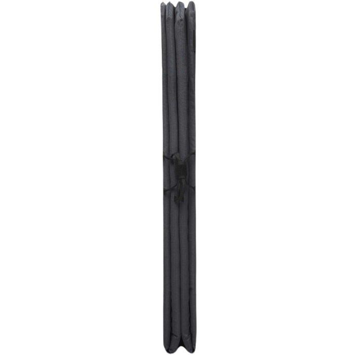 Black Diamond Gapstopper Boulder Accessory