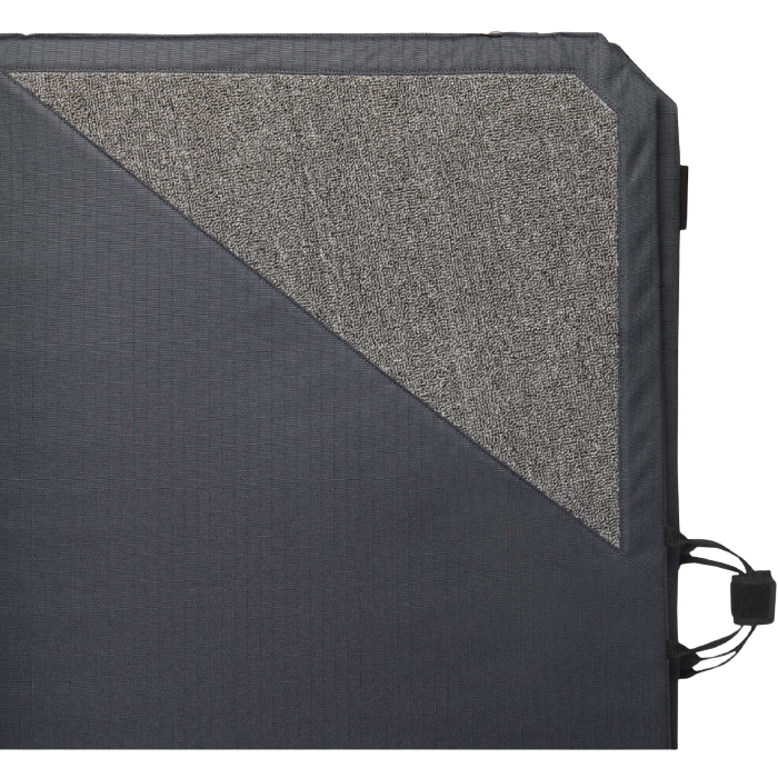 Black Diamond Gapstopper Boulder Accessory