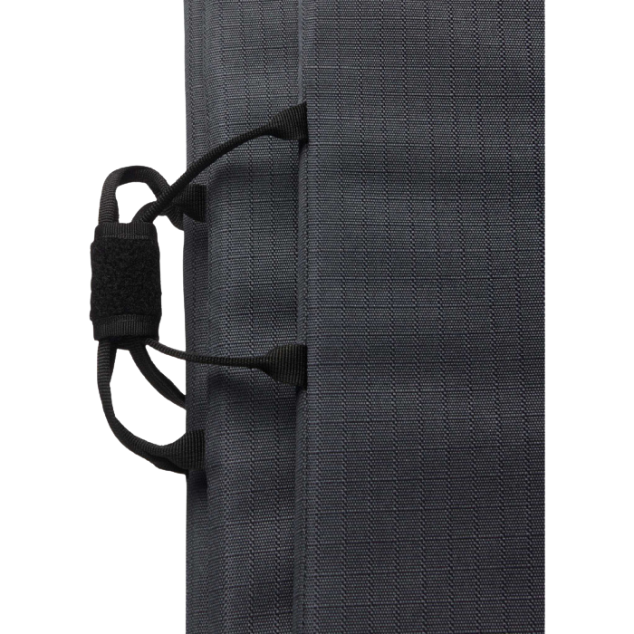 Black Diamond Gapstopper Boulder Accessory