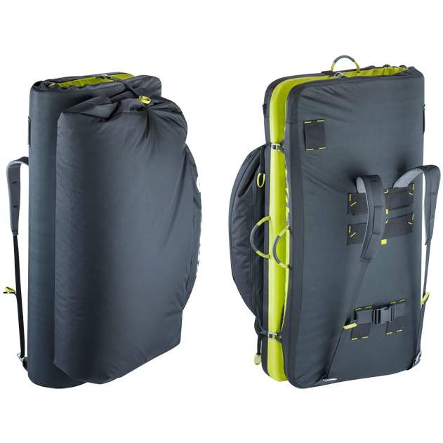 Edelrid Balance Bouldering Pad