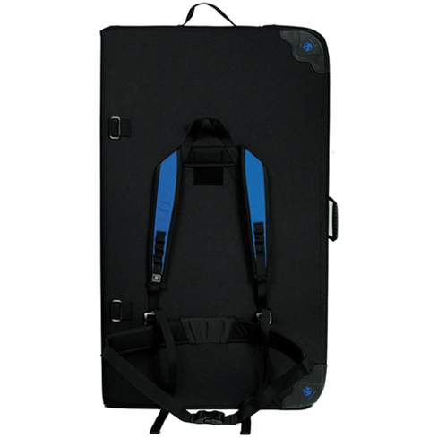 Evolve Maverick Bouldering Pad