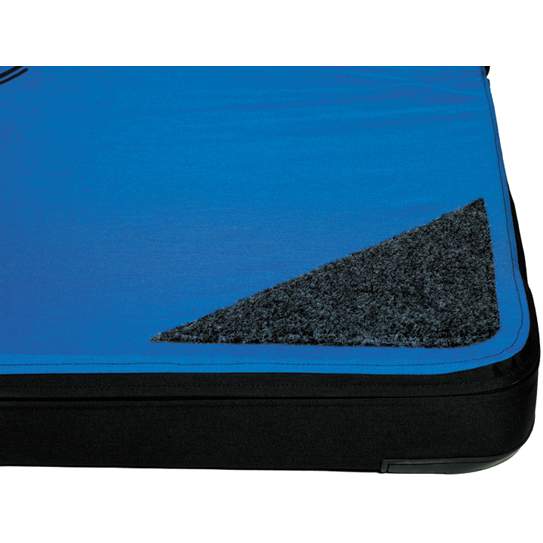 Evolve Maverick Bouldering Pad