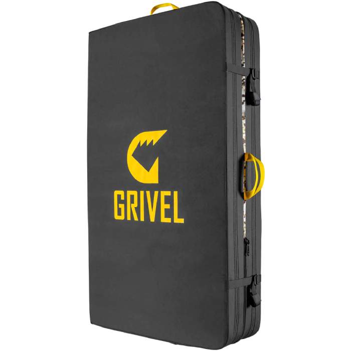 Grivel Trend Bouldering Pad