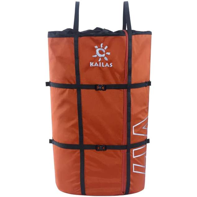Kailas Inflatable Crashpad