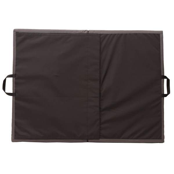 Kinetik Newton 4.0 Bouldering Pad