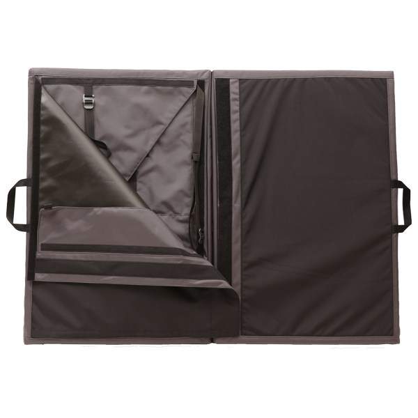 Kinetik Newton 4.0 Bouldering Pad