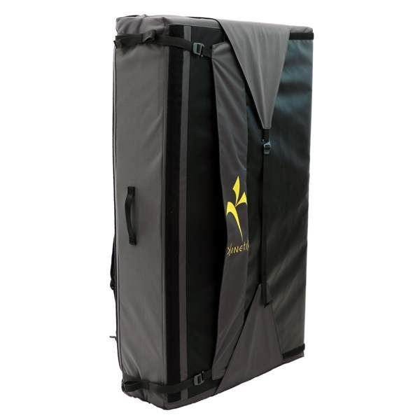 Kinetik KiloNewton 3.0 Bouldering Pad