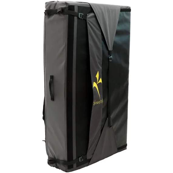 Kinetik KiloNewton 3.5 Bouldering Pad