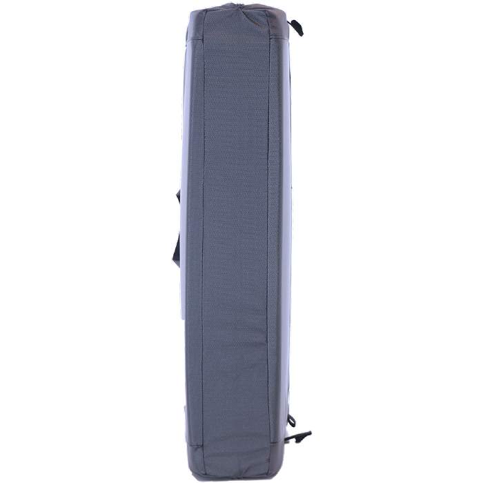 Kinetik MicroNewton 4.0 Bouldering Pad