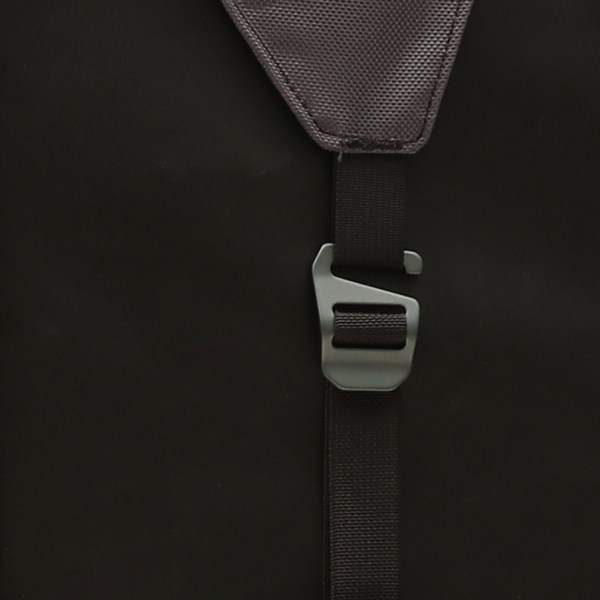 Kinetik Newton 4.0 Alpine Edition Bouldering Pad