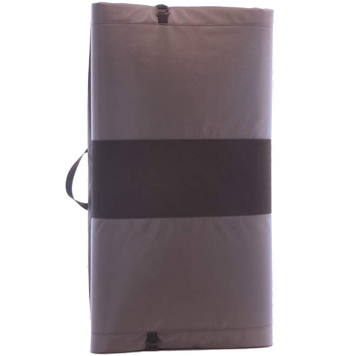 Kinetik ZeptoNewton 1.0 Bouldering Pad