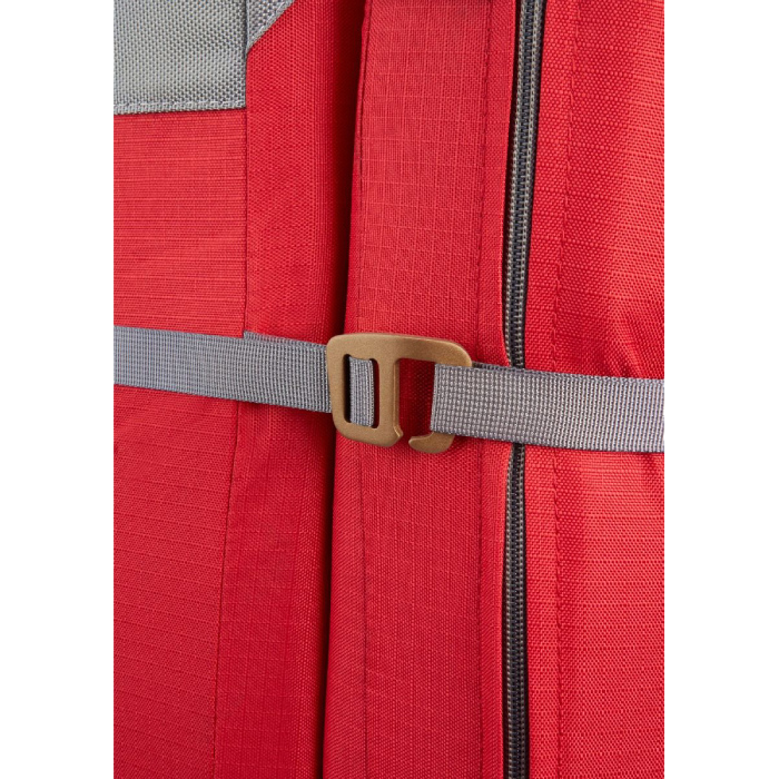 Moon Climbing Warrior Bouldering Pad