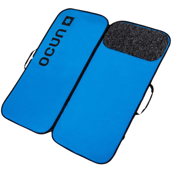 Ocun Sitcase Pad