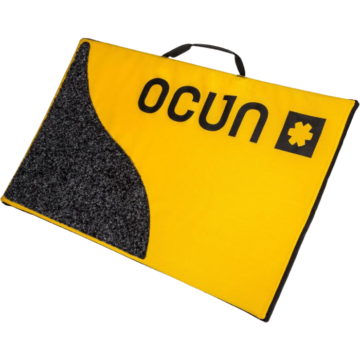 Ocun Sitpad