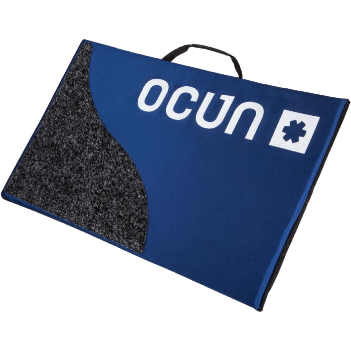 Ocun Sitpad