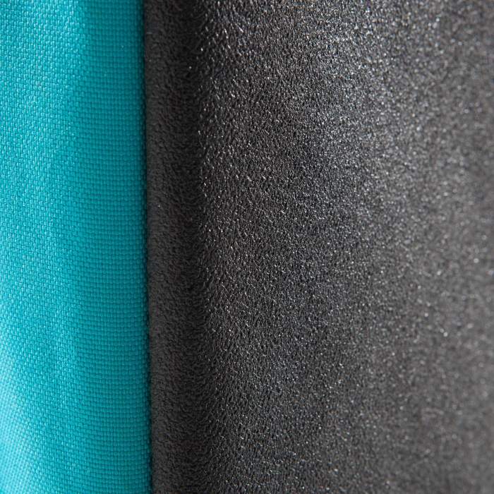 Simond BigBlocker Bouldering Pad