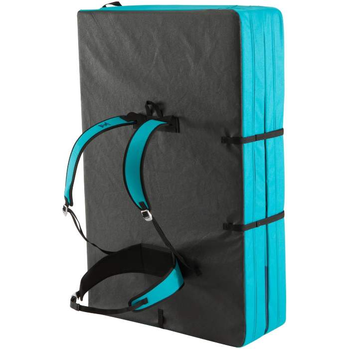 Simond BigBlocker Bouldering Pad