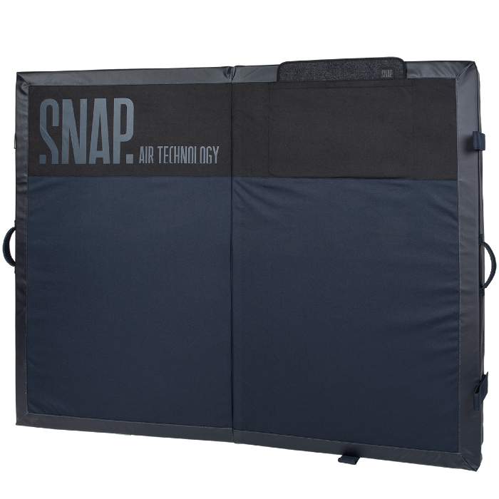 Snap Climbing Grand Guts Bouldering Pad