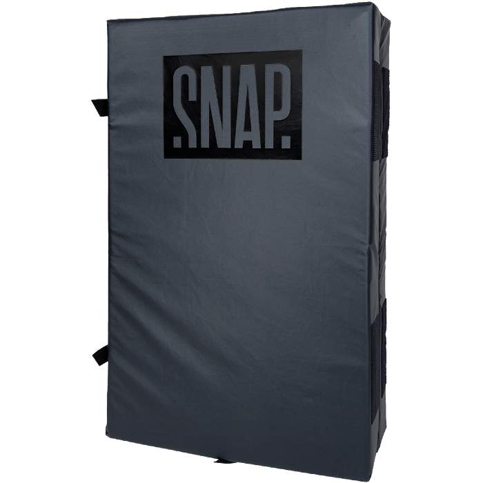 Snap Climbing Grand Guts Bouldering Pad