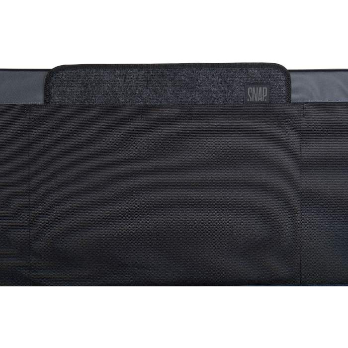 Snap Climbing Grand Guts Bouldering Pad